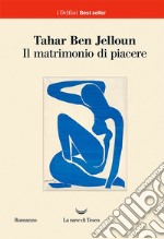 Il matrimonio di piacere. E-book. Formato EPUB ebook