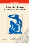 Il matrimonio di piacere. E-book. Formato EPUB ebook