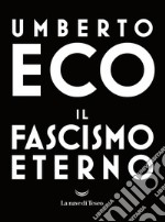 Il fascismo eterno. E-book. Formato EPUB ebook