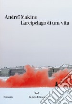 L'arcipelago di una vita. E-book. Formato EPUB ebook