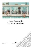 La conoscenza di sé. E-book. Formato EPUB ebook