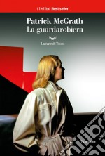 La guardarobiera. E-book. Formato EPUB ebook