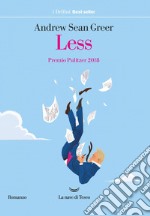 Less. E-book. Formato EPUB ebook