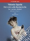 Dal mito alla favola bella. E-book. Formato EPUB ebook