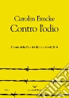 Contro l’odio. E-book. Formato EPUB ebook di Carolin Emcke