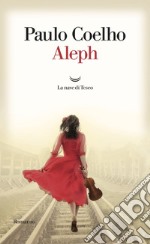 Aleph. E-book. Formato EPUB ebook