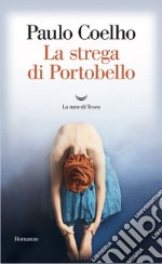 La strega di Portobello. E-book. Formato EPUB ebook