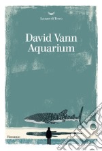 Aquarium. E-book. Formato EPUB