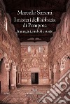 I misteri dell'abbazia di Pomposa. E-book. Formato EPUB ebook