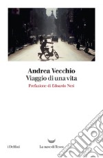 Viaggio di una vita. E-book. Formato EPUB ebook