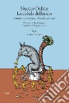 La cabala dell'asino. E-book. Formato EPUB ebook