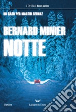 Notte. E-book. Formato EPUB ebook