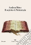 Il segreto di Pietramala. E-book. Formato EPUB ebook