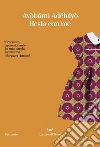 Resta con me. E-book. Formato EPUB ebook di Ayòbámi Adébáyò