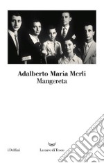 Mangereta. E-book. Formato EPUB ebook