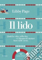 Il lido. E-book. Formato EPUB ebook