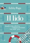 Il lido. E-book. Formato EPUB ebook