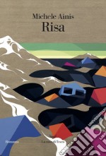 Risa. E-book. Formato EPUB ebook