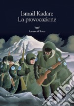 La provocazione. E-book. Formato EPUB ebook