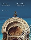 La collezione Cavallini Sgarbi. E-book. Formato EPUB ebook