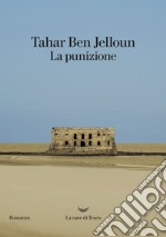 La punizione. E-book. Formato EPUB ebook