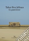 La punizione. E-book. Formato EPUB ebook