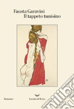 Il tappeto tunisino. E-book. Formato EPUB ebook