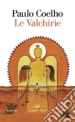 Le valchirie. E-book. Formato EPUB ebook