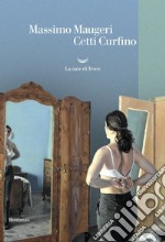 Cetti Curfino. E-book. Formato EPUB ebook