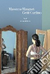 Cetti Curfino. E-book. Formato EPUB ebook