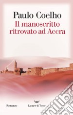 Il manoscritto ritrovato ad Accra. E-book. Formato EPUB ebook