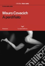 A perdifiato. E-book. Formato EPUB ebook