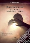 Non saremo confusi per sempre. E-book. Formato EPUB ebook