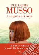 La ragazza e la notte. E-book. Formato EPUB ebook