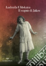 Il sogno di Jakov. E-book. Formato EPUB ebook