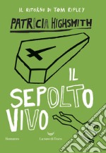 Il sepolto vivo. E-book. Formato EPUB ebook