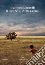 Il silenzio di averti accanto. E-book. Formato EPUB ebook