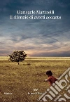 Il silenzio di averti accanto. E-book. Formato EPUB ebook di Giancarlo Marinelli