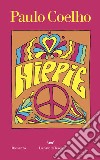 Hippie. E-book. Formato EPUB ebook