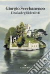 L’isola degli idealisti. E-book. Formato EPUB ebook