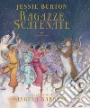 Ragazze scatenate. E-book. Formato EPUB ebook