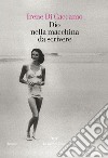 Dio nella macchina da scrivere. E-book. Formato EPUB ebook