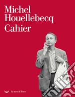 Cahier. E-book. Formato EPUB ebook