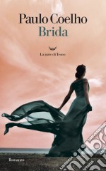 Brida. E-book. Formato EPUB ebook