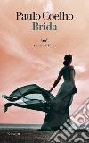 Brida. E-book. Formato EPUB ebook