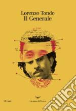 Il generale. E-book. Formato EPUB ebook