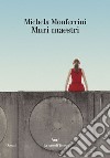 Muri maestri. E-book. Formato EPUB ebook