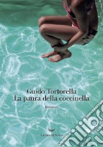 La paura della coccinella. E-book. Formato EPUB