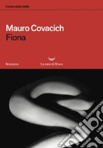 Fiona. E-book. Formato EPUB ebook