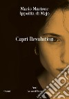 Capri revolution. E-book. Formato EPUB ebook